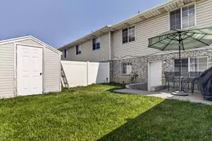 19 E 180 N, Orem, UT 84057 - Photo 19
