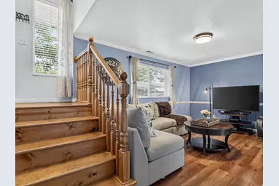 19 E 180 N, Orem, UT 84057 - Photo 3