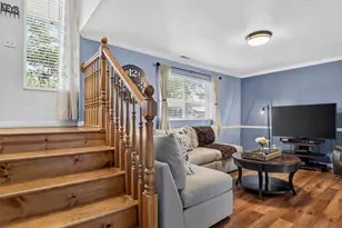 19 E 180 N, Orem, UT 84057 - Photo 3