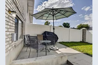 19 E 180 N, Orem, UT 84057 - Photo 17