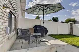 19 E 180 N, Orem, UT 84057 - Photo 17