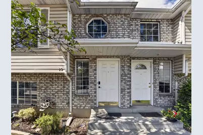 19 E 180 N, Orem, UT 84057 - Photo 31