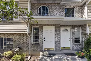 19 E 180 N, Orem, UT 84057 - Photo 31