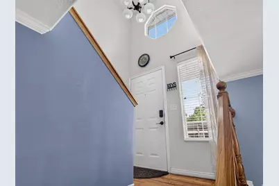 19 E 180 N, Orem, UT 84057 - Photo 5