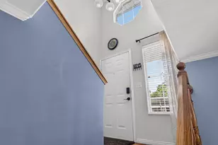 19 E 180 N, Orem, UT 84057 - Photo 5