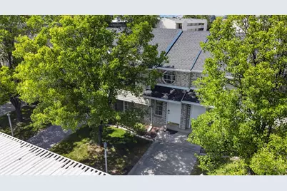 19 E 180 N, Orem, UT 84057 - Photo 33