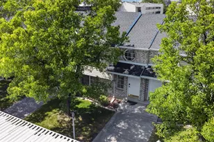 19 E 180 N, Orem, UT 84057 - Photo 33