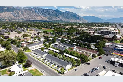 19 E 180 N, Orem, UT 84057 - Photo 39