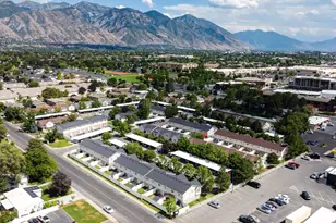 19 E 180 N, Orem, UT 84057 - Photo 39