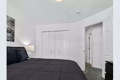 19 E 180 N, Orem, UT 84057 - Photo 29