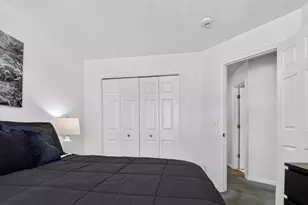 19 E 180 N, Orem, UT 84057 - Photo 29