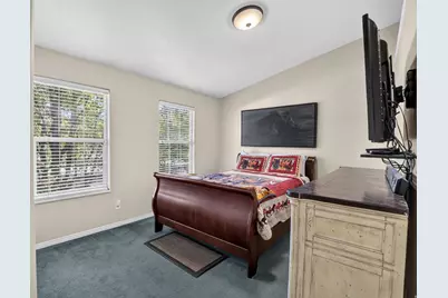 19 E 180 N, Orem, UT 84057 - Photo 21