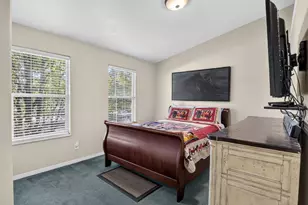 19 E 180 N, Orem, UT 84057 - Photo 21