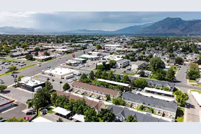 19 E 180 N, Orem, UT 84057 - Photo 37