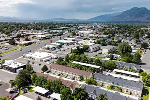 19 E 180 N, Orem, UT 84057 - Photo 37