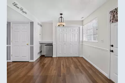 19 E 180 N, Orem, UT 84057 - Photo 9