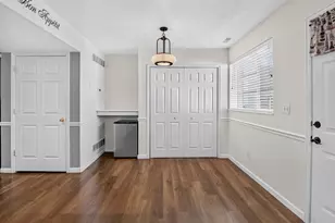 19 E 180 N, Orem, UT 84057 - Photo 9