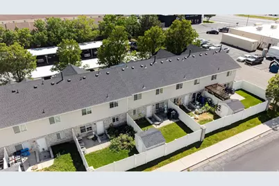19 E 180 N, Orem, UT 84057 - Photo 35