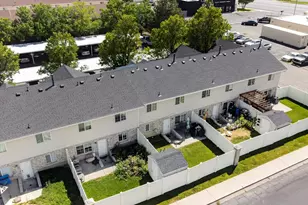 19 E 180 N, Orem, UT 84057 - Photo 35