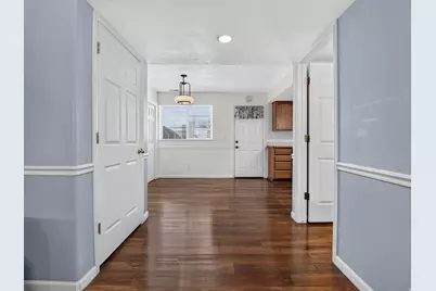 19 E 180 N, Orem, UT 84057 - Photo 7