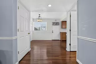 19 E 180 N, Orem, UT 84057 - Photo 7