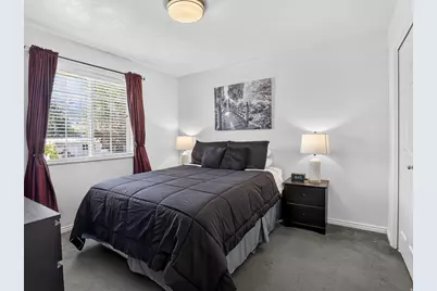19 E 180 N, Orem, UT 84057 - Photo 27