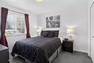 19 E 180 N, Orem, UT 84057 - Photo 27