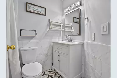 19 E 180 N, Orem, UT 84057 - Photo 25