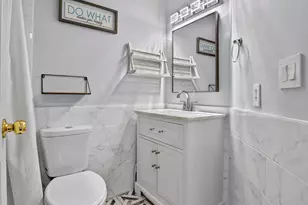 19 E 180 N, Orem, UT 84057 - Photo 25