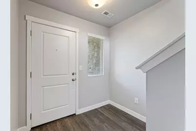 36 S 1700 W, Pleasant Grove, UT 84062 - Photo 3