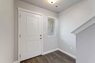 36 S 1700 W, Pleasant Grove, UT 84062 - Photo 3