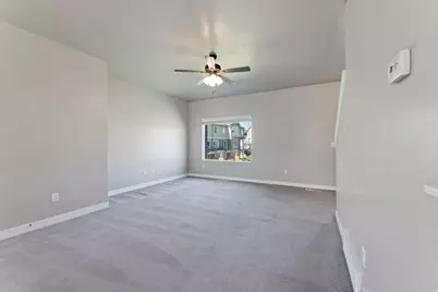 36 S 1700 W, Pleasant Grove, UT 84062 - Photo 11