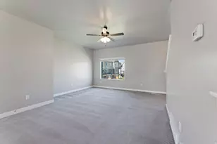 36 S 1700 W, Pleasant Grove, UT 84062 - Photo 11