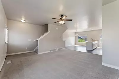 36 S 1700 W, Pleasant Grove, UT 84062 - Photo 13