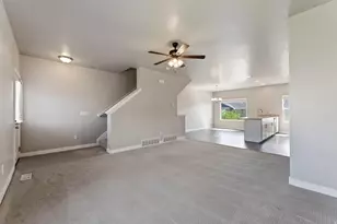 36 S 1700 W, Pleasant Grove, UT 84062 - Photo 13