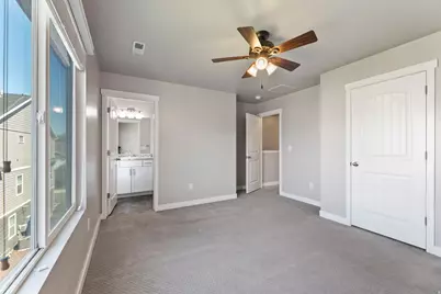 36 S 1700 W, Pleasant Grove, UT 84062 - Photo 17