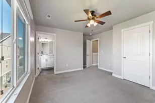 36 S 1700 W, Pleasant Grove, UT 84062 - Photo 17