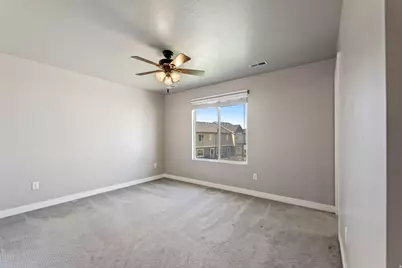 36 S 1700 W, Pleasant Grove, UT 84062 - Photo 15