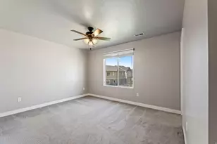 36 S 1700 W, Pleasant Grove, UT 84062 - Photo 15