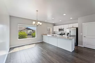 36 S 1700 W, Pleasant Grove, UT 84062 - Photo 7
