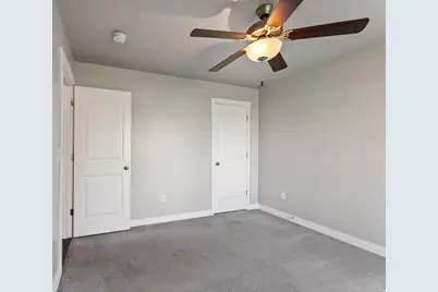 36 S 1700 W, Pleasant Grove, UT 84062 - Photo 5