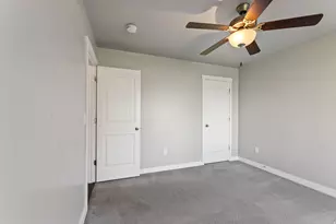 36 S 1700 W, Pleasant Grove, UT 84062 - Photo 5