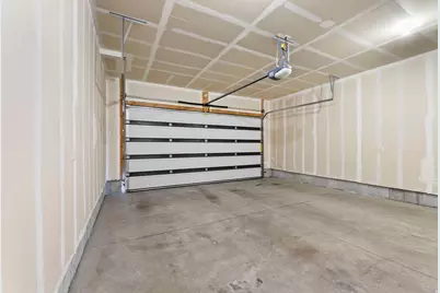 36 S 1700 W, Pleasant Grove, UT 84062 - Photo 27