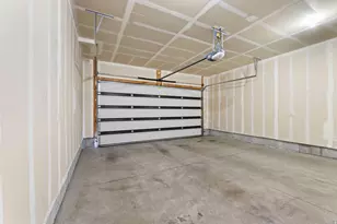 36 S 1700 W, Pleasant Grove, UT 84062 - Photo 27