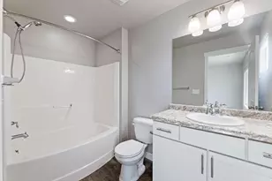 36 S 1700 W, Pleasant Grove, UT 84062 - Photo 23