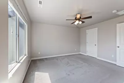 36 S 1700 W, Pleasant Grove, UT 84062 - Photo 21