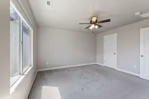 36 S 1700 W, Pleasant Grove, UT 84062 - Photo 21