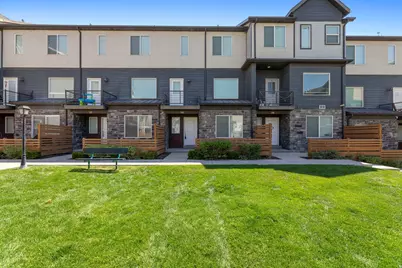 36 S 1700 W, Pleasant Grove, UT 84062 - Photo 1