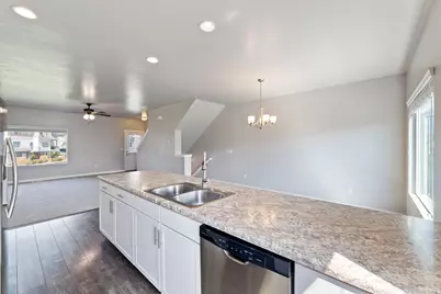 36 S 1700 W, Pleasant Grove, UT 84062 - Photo 9