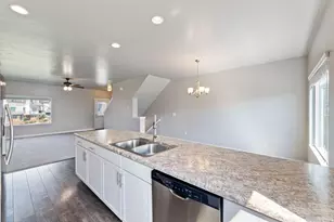 36 S 1700 W, Pleasant Grove, UT 84062 - Photo 9